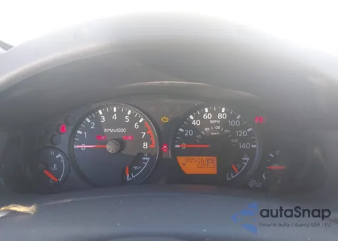 2019 Nissan Frontier Sv z USA, uszkodzony, nr VIN 1N6AD0ER0KN873315